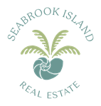 Seabrook Island Real Estate logo