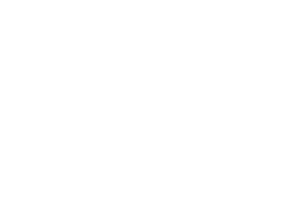 Seabrook Island logo
